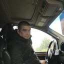 ���������� ������-���, ���� ������� �������, 46 ���, ������������ ��� ������, ����� � ���������, c�������� ���������, ���������