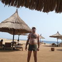  ,   Arman, 41 ,   ,   , c 