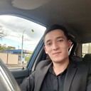 ���������� ���, ���� ������� ���, 27 ���, ������������ ��� ������, ����� � ���������