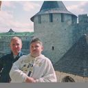 ���������� ������, ���� ������� ��������, 57 ���, ������������ ��� ������, ����� � ���������, c�������� ���������