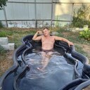 ���������� ���������, ���� ������� ����, 45 ���, ������������ ��� ������, ����� � ���������, c�������� ���������