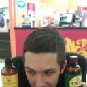  ,   Artem, 29 ,   ,   , c , 