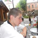 ���������� �������, ���� ������� �����, 33 ����, ������������ ��� ������, ����� � ���������, c�������� ���������