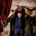 ���������� �����-���������, ���� ������� Ivan, 36 ���, ������������ ��� ������, ����� � ���������