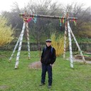  ,   , 43 ,   ,   , c 