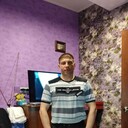  ,   , 44 ,   c 