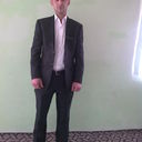 ���������� ����, ���� ������� 0556241772, 40 ���, ������������ ��� ������, ����� � ���������, c�������� ���������