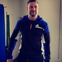  Plzen,   , 36 ,   ,   