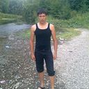  ,   Aidos, 35 ,   ,   , c 