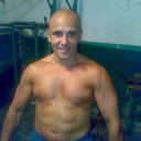 ���������� ���������, ���� ������� ������, 49 ���, ������������ 