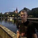 ���������� �����-���������, ���� ����� ����, 22 ����, ������������ ��� ������, ����� � ���������