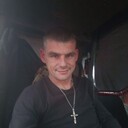  ,   , 33 ,   ,   , c , 