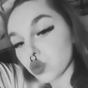 ���������� ���������, ���� ������� ����, 27 ���, ������������ ��� ������, ����� � ���������