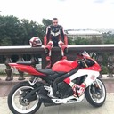 ���������� ������, ���� ������� Georgy, 31 ���, ������������ ��� ������, ����� � ���������, c�������� ���������