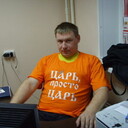 ���������� ������, ���� ������� �������, 46 ���, ������������ ��� ������, ����� � ���������, ���������