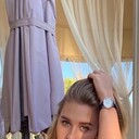 ���������� �����������, ���� ������� ����, 27 ���, ������������ ��� ������, ����� � ���������