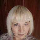  ,   , 55 ,   ,   , c 