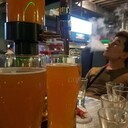 ���������� ���, ���� ����� �����, 25 ���, ������������ ��� ������, ����� � ���������