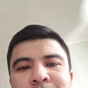 ���������� ������, ���� ������� ���, 34 ����, ������������ ��� ������, ����� � ���������, c�������� ���������, ���������