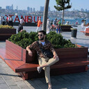  ,   , 29 ,   ,   , c , 
