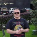  ,   Alex, 57 ,   ,   , c 