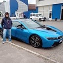  ,   , 31 ,   , 