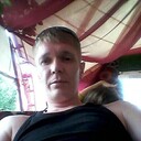 ���������� �������, ���� ����� �������, 21 ���, ������������ ��� ������, ����� � ���������, c�������� ���������