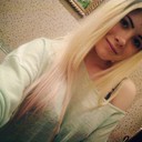 ���������� �������, ���� ������� �������, 27 ���, ������������ ��� ������, ����� � ���������, c�������� ���������