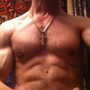  ,   , 57 ,  