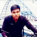  ,   , 28 ,   ,   