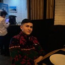  ,   , 19 ,   ,   