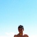  ,   Aman, 35 ,   ,   , c 