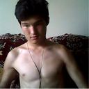  ,   Adilet18, 32 ,     , c 