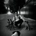  ,   Lifebuoy, 18 ,   ,   