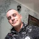 ���������� ���������, ���� ������� �����, 35 ���, ������������ ��� ����� � ���������, c�������� ���������