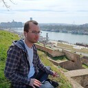 ���������� ������, ���� ������� ���������, 32 ����, ������������ ��� ������, ����� � ���������, c�������� ���������, ���������