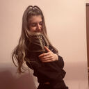 ,   , 21 ,   ,   , c 