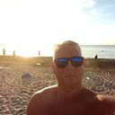 ���������� �����-���������, ���� ������� ��������, 39 ���, ������������ ��� ������, ����� � ���������, c�������� ���������