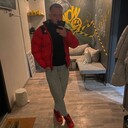 ���������� �����, ���� ����� Ruslan, 25 ���, ������������ ��� ������, ����� � ���������