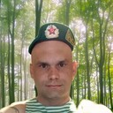  ,   , 38 ,   ,   , c 