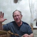  ,   , 59 ,   ,   , c , 
