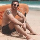 ���������� �����������, ���� ������� ���������, 38 ���, ������������ ��� ������, ����� � ���������, c�������� ���������