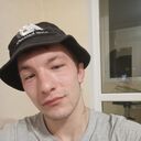 ���������� �����������, ���� ����� ��������, 24 ����, ������������ ��� ����� � ���������, c�������� ���������, ���������