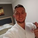 ���������� ������, ���� ������� ������, 32 ����, ������������ ��� ������, ����� � ���������