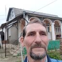  ,   Vladimir, 68 ,   ,   