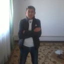  ,   Kanat, 44 ,   ,   , c 