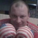  ,   Misha, 40 ,   ,   , 