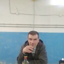 ,   , 59 ,   c 