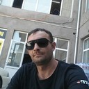 ���������� �������, ���� ������� ��������, 42 ����, ������������ ��� ������, ����� � ���������, c�������� ���������