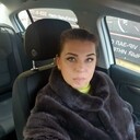  ,   , 53 ,   ,   , c 